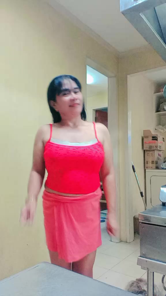 @Rosalie Bacusa