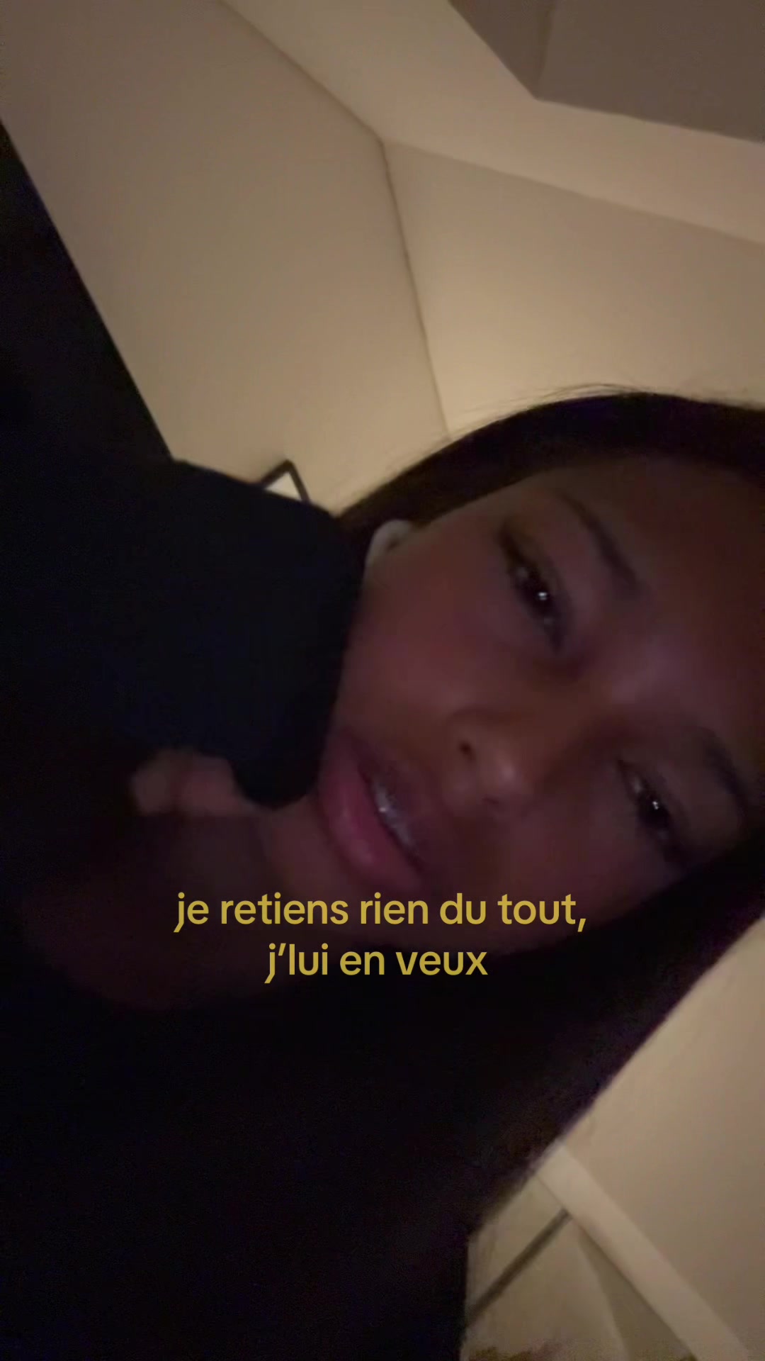 @𝑒𝑙𝑠&rsquo;