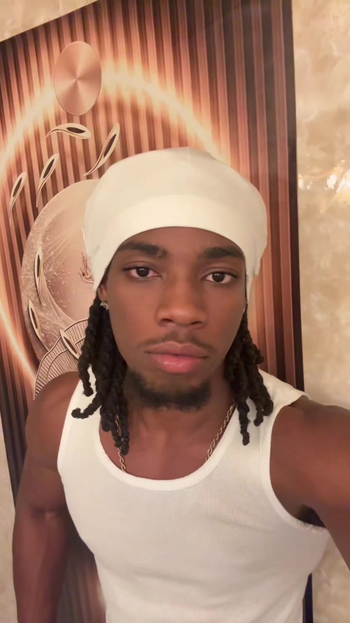 @Marques🇧🇸