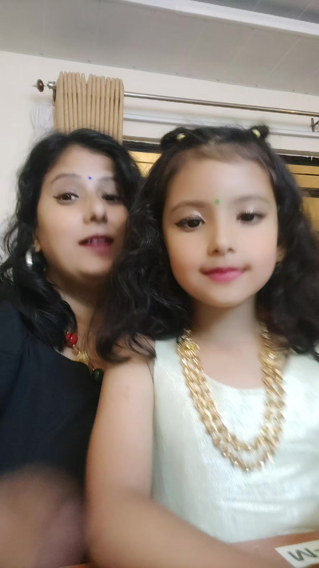 @Rojana dhakal