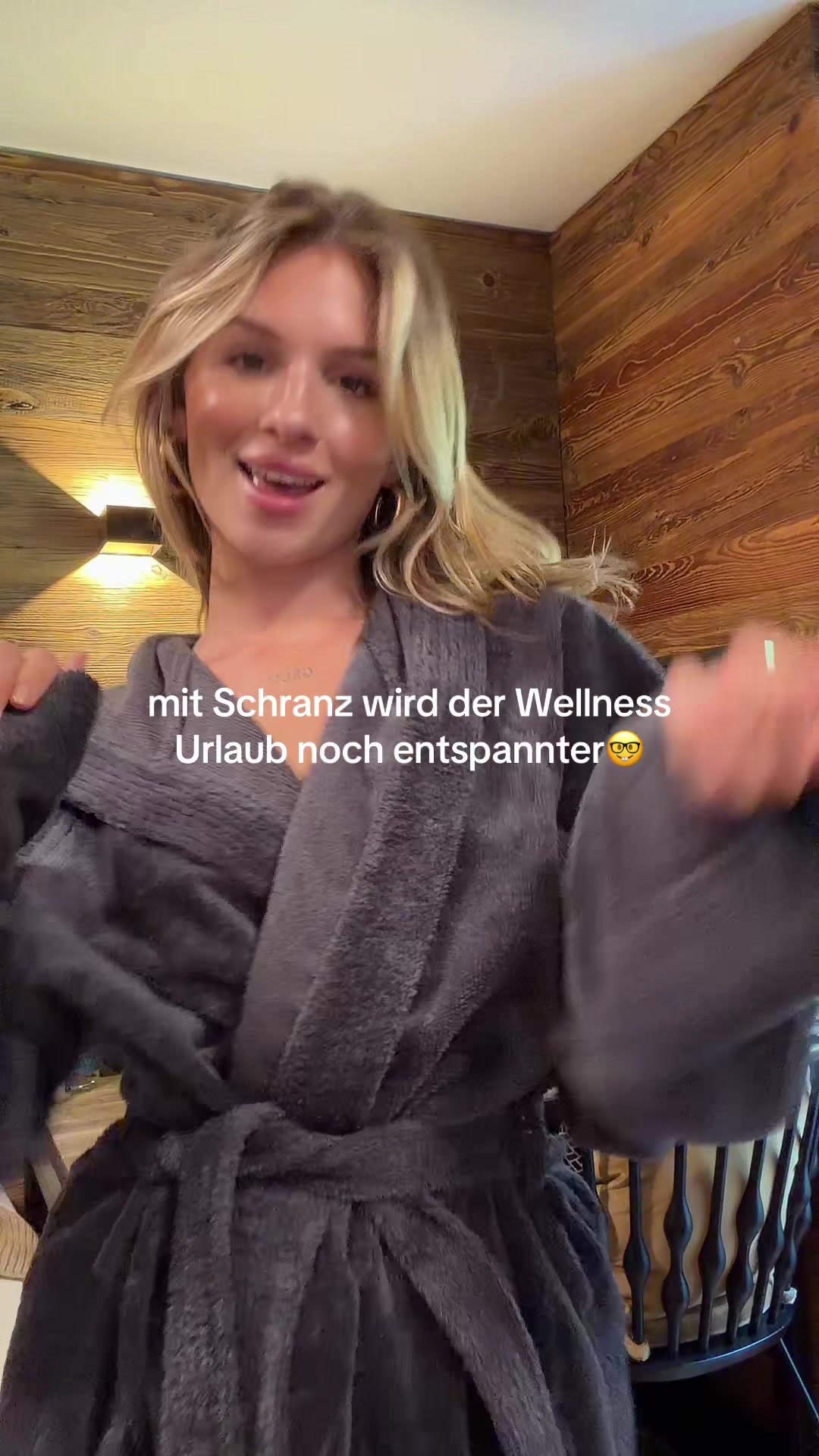 @Jasmindres