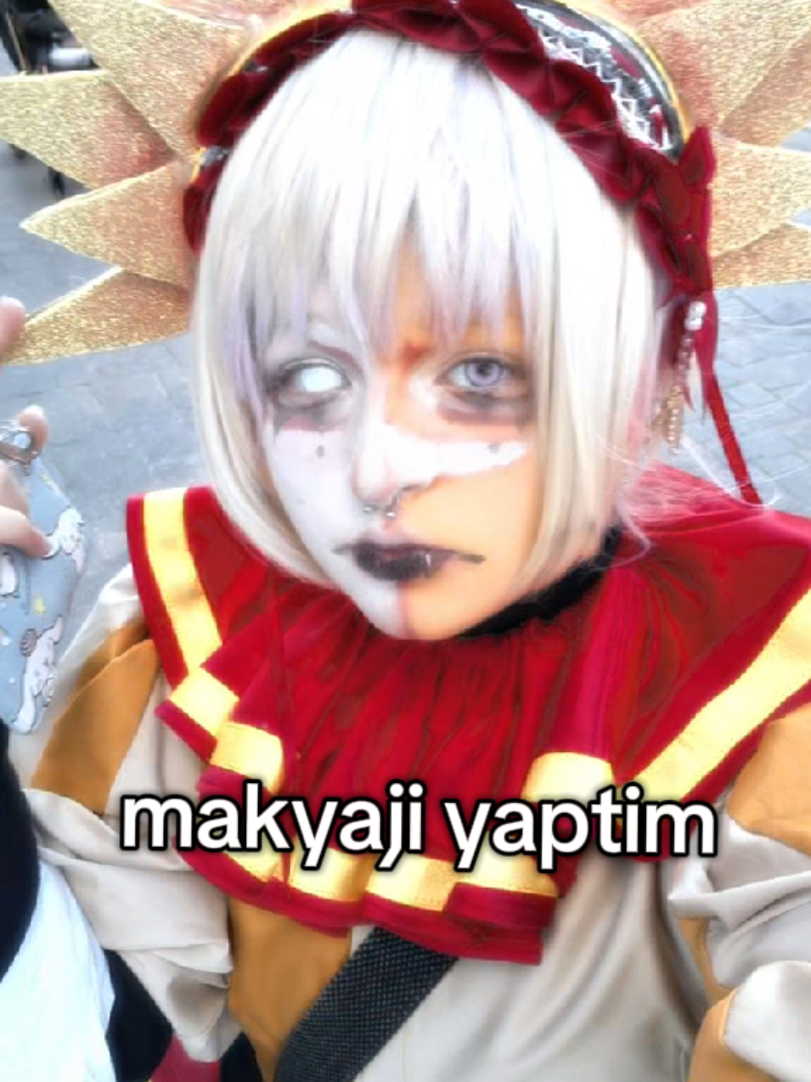 @ayaz