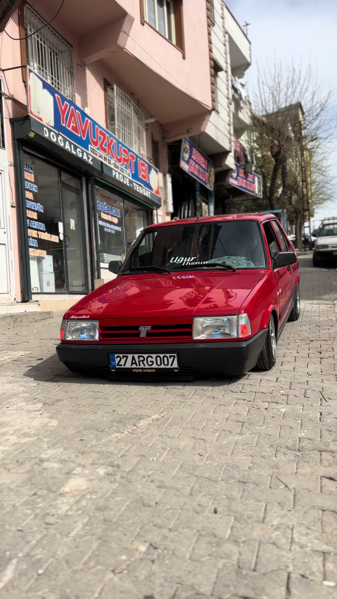 @ozdimert_garage
