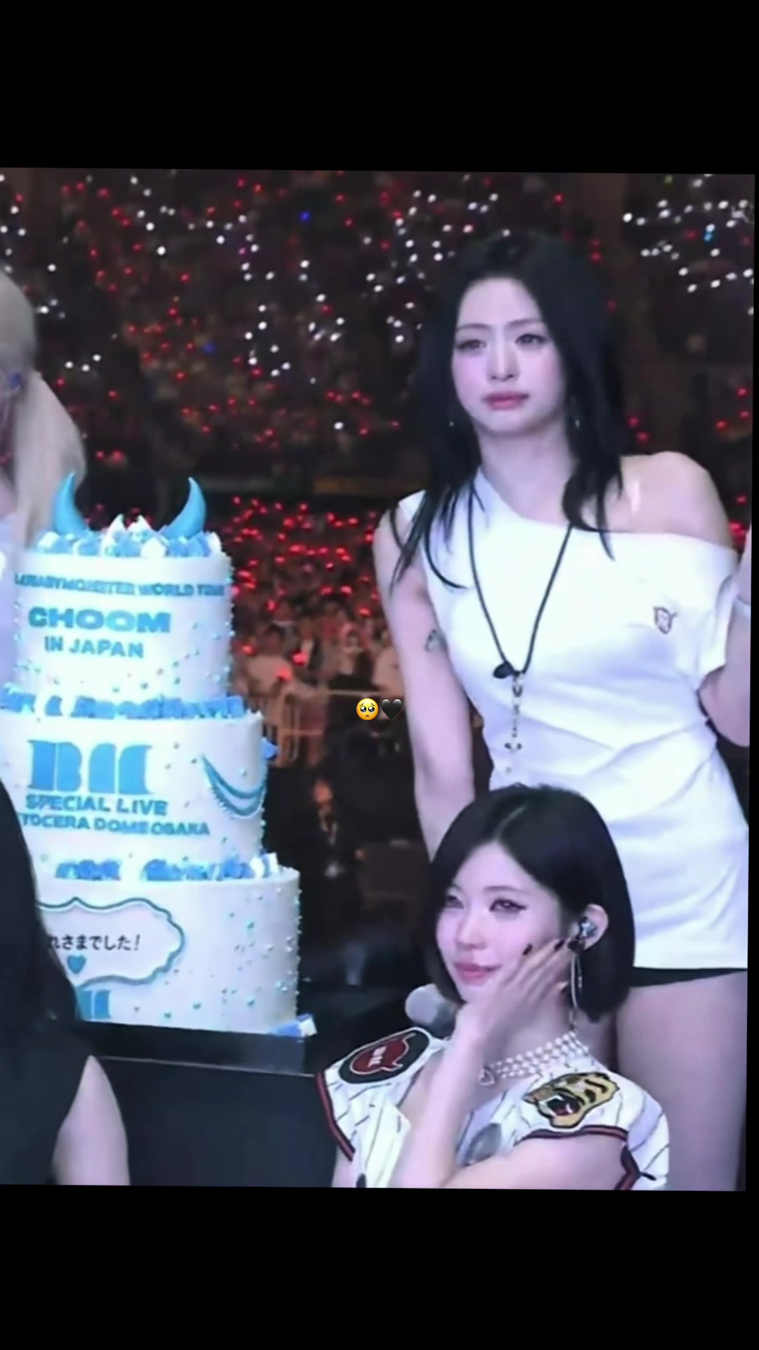 @Ahyeon