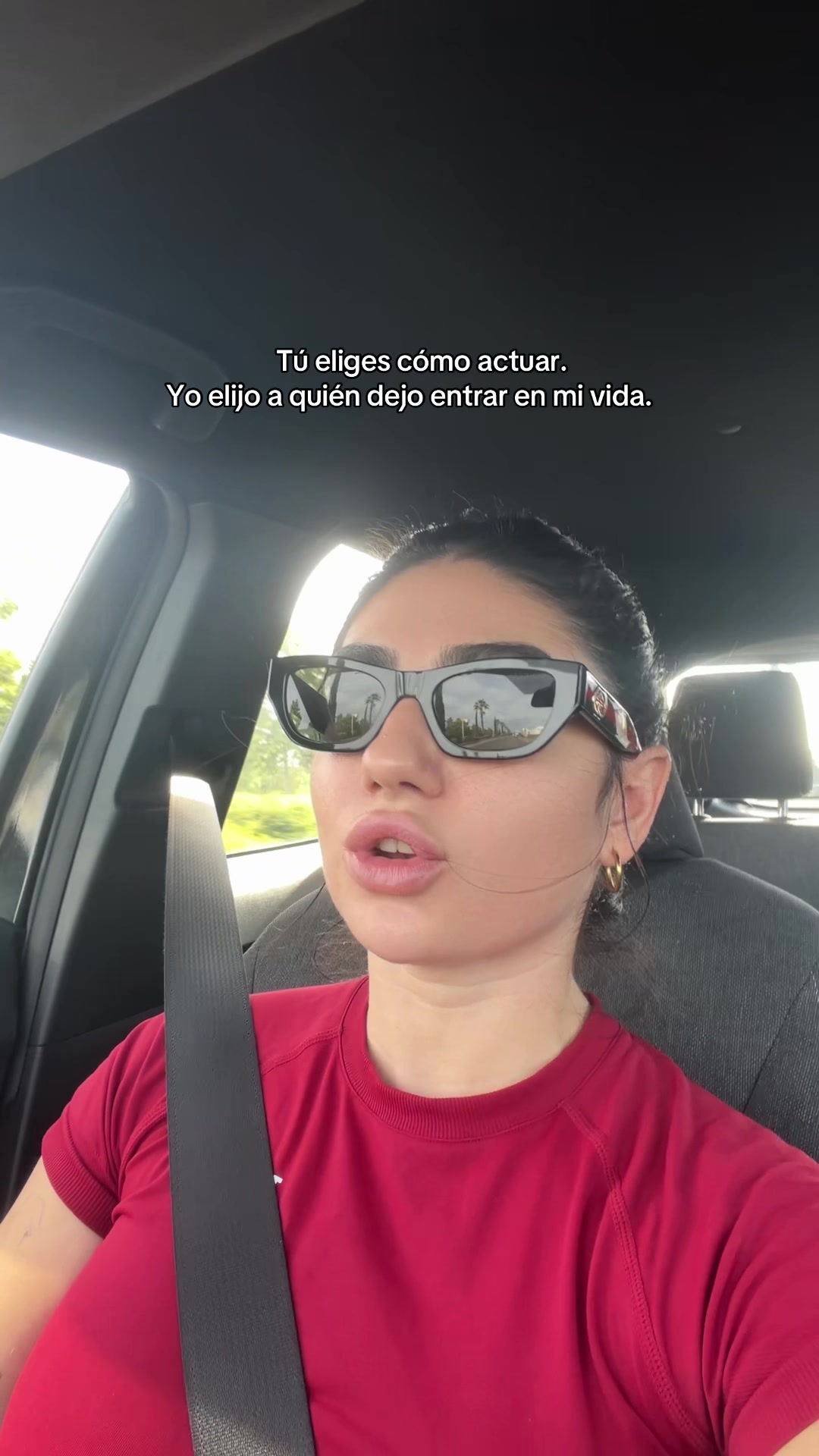 @anacortesg8