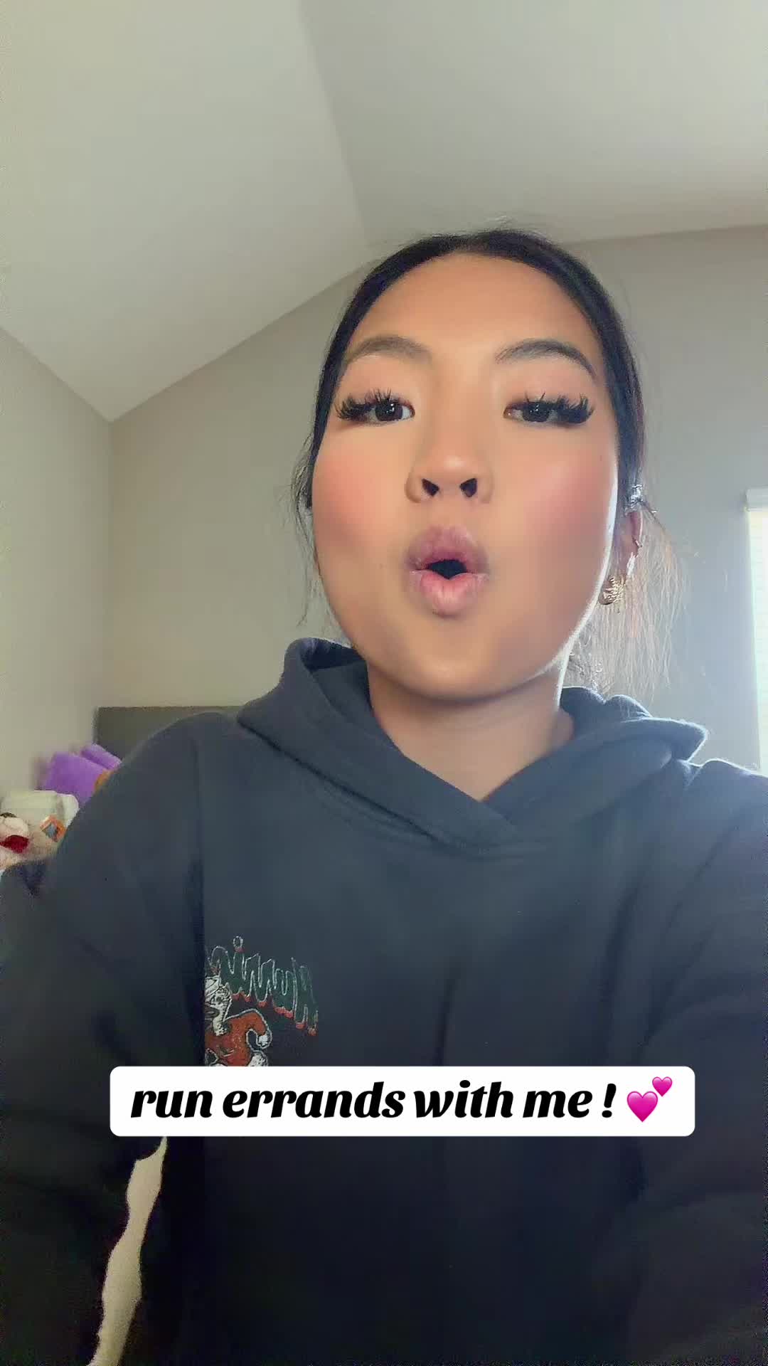 @kayla<3