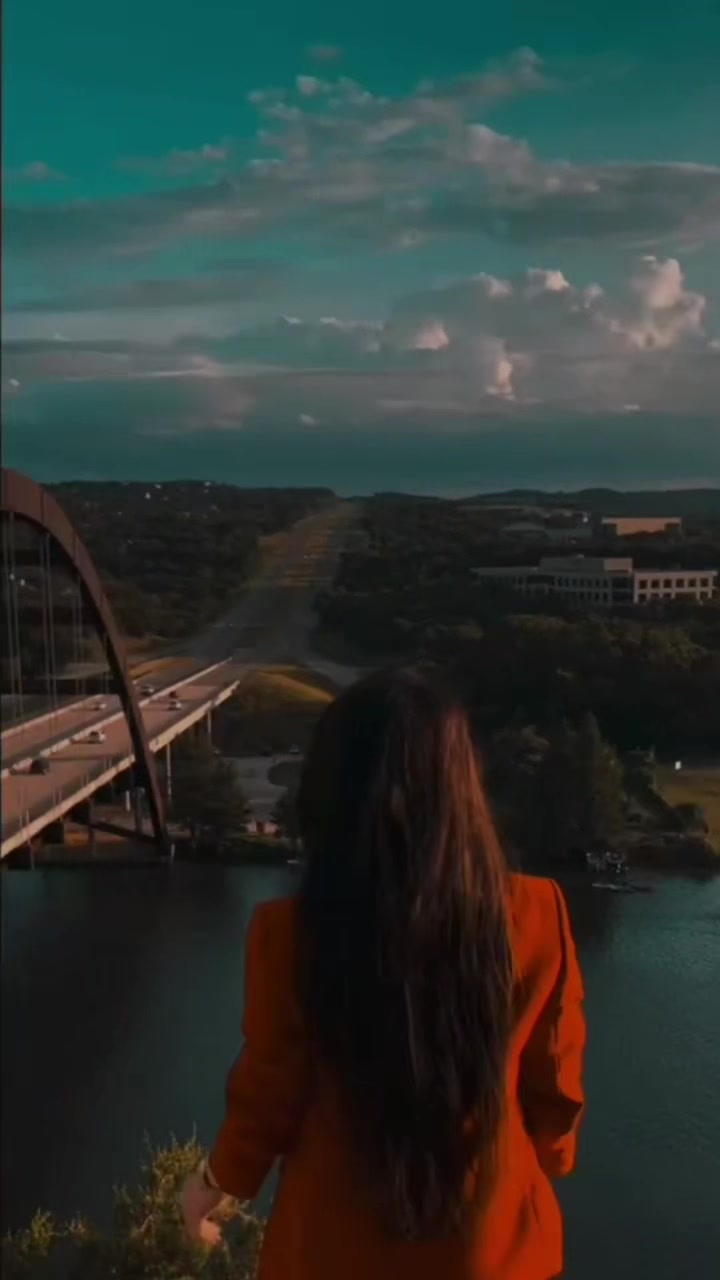 @Rokhyra