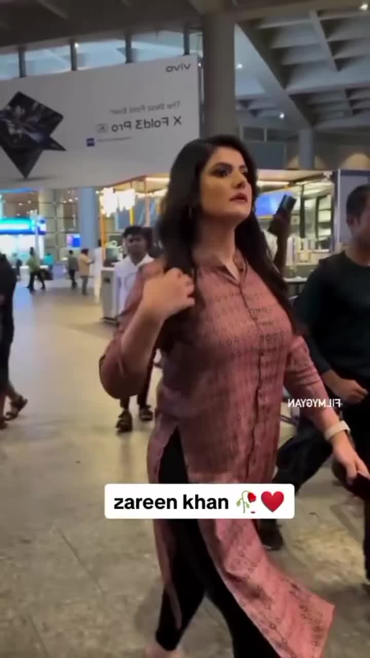 @zareen_khaan❤️🔥