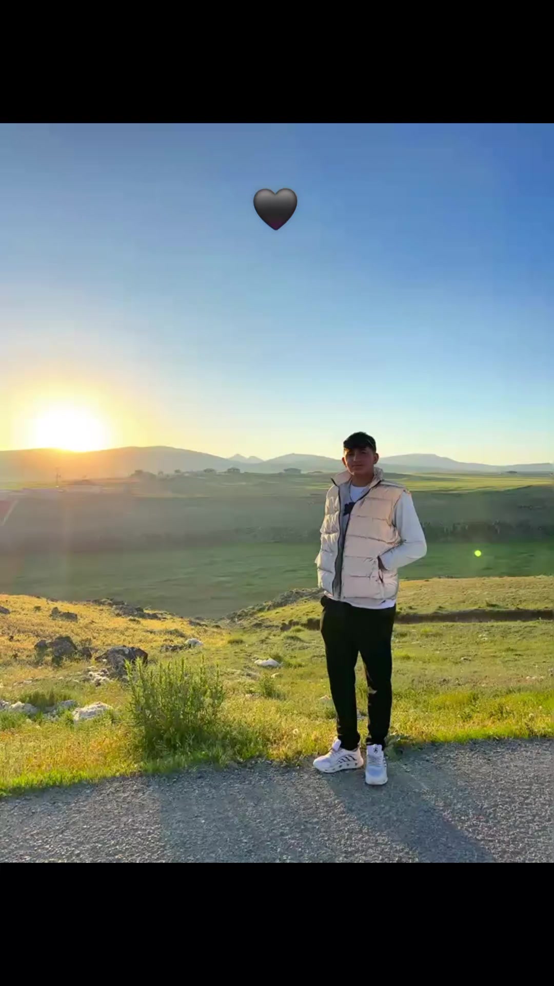 @Muhamed bulak 76 🦅