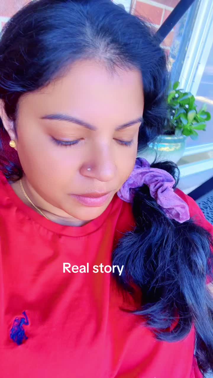 @Selina Khan