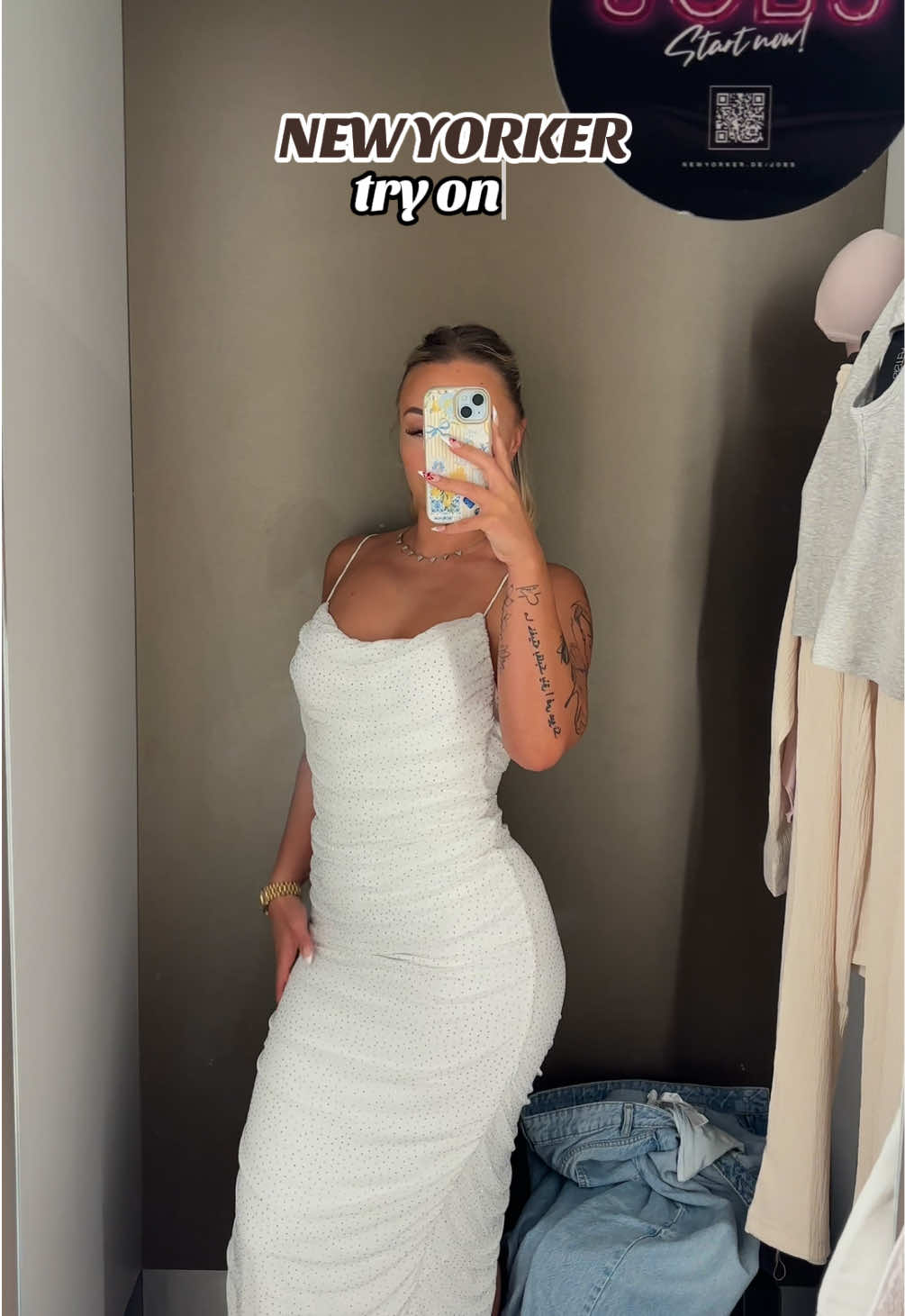 @alyonazms