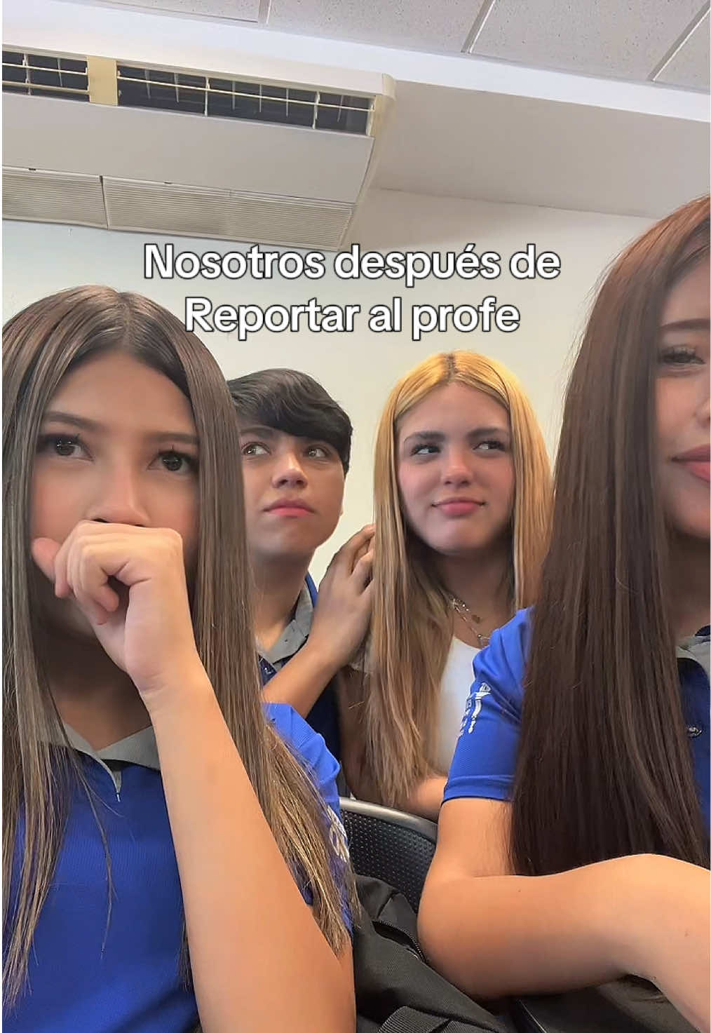 @AleFramz