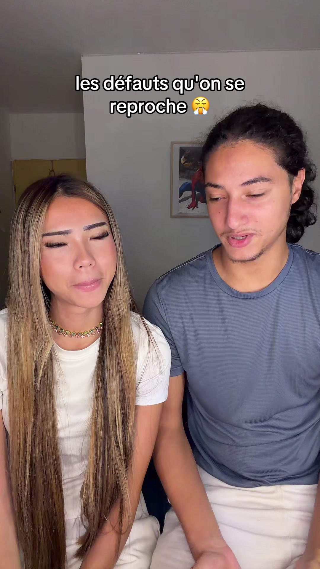 @iiyyaaadd