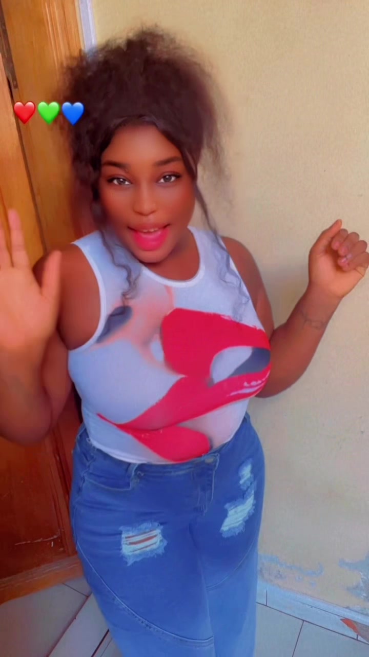 @jackyfresh2