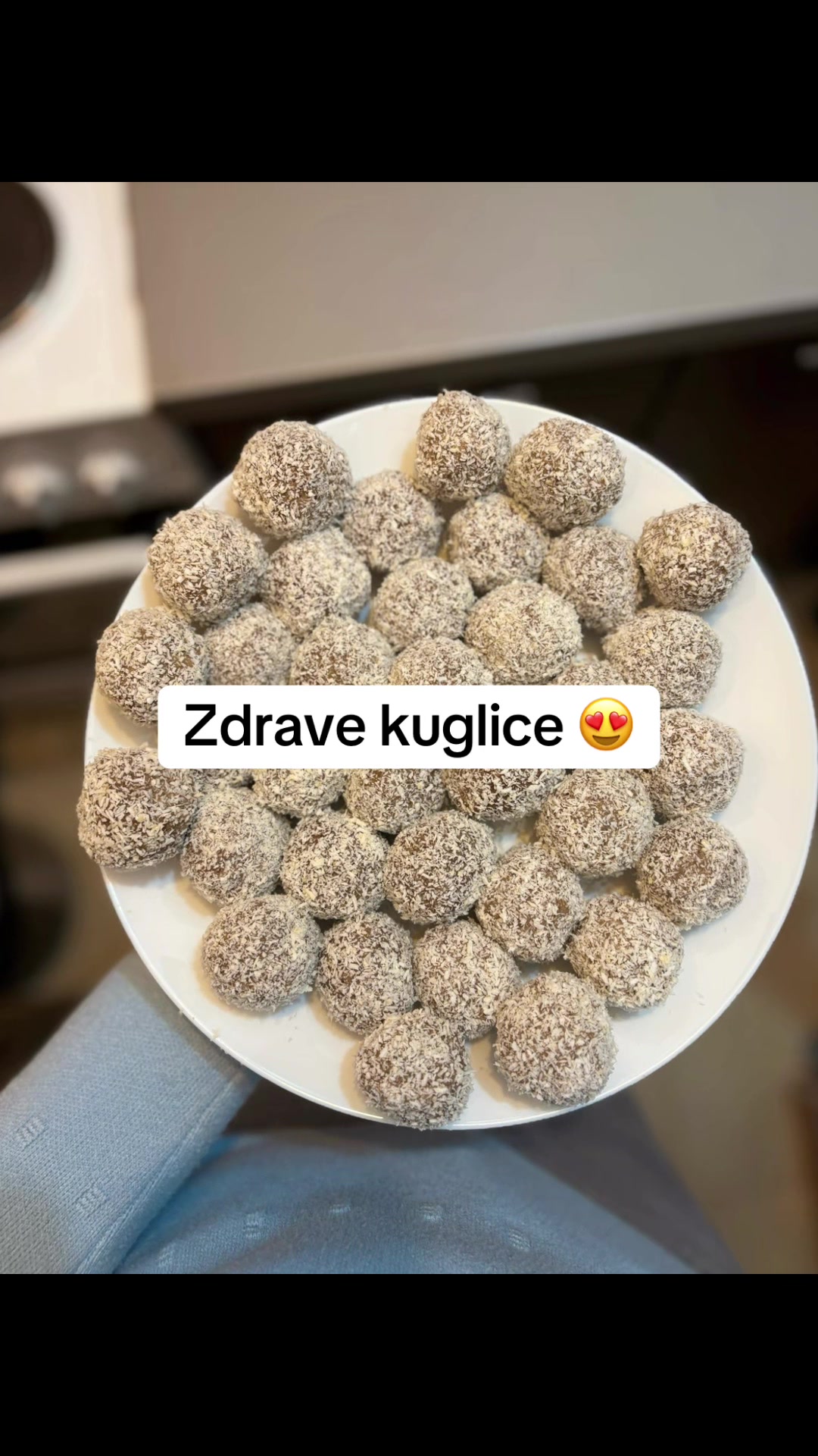 @kuvajte_sa_kacom_