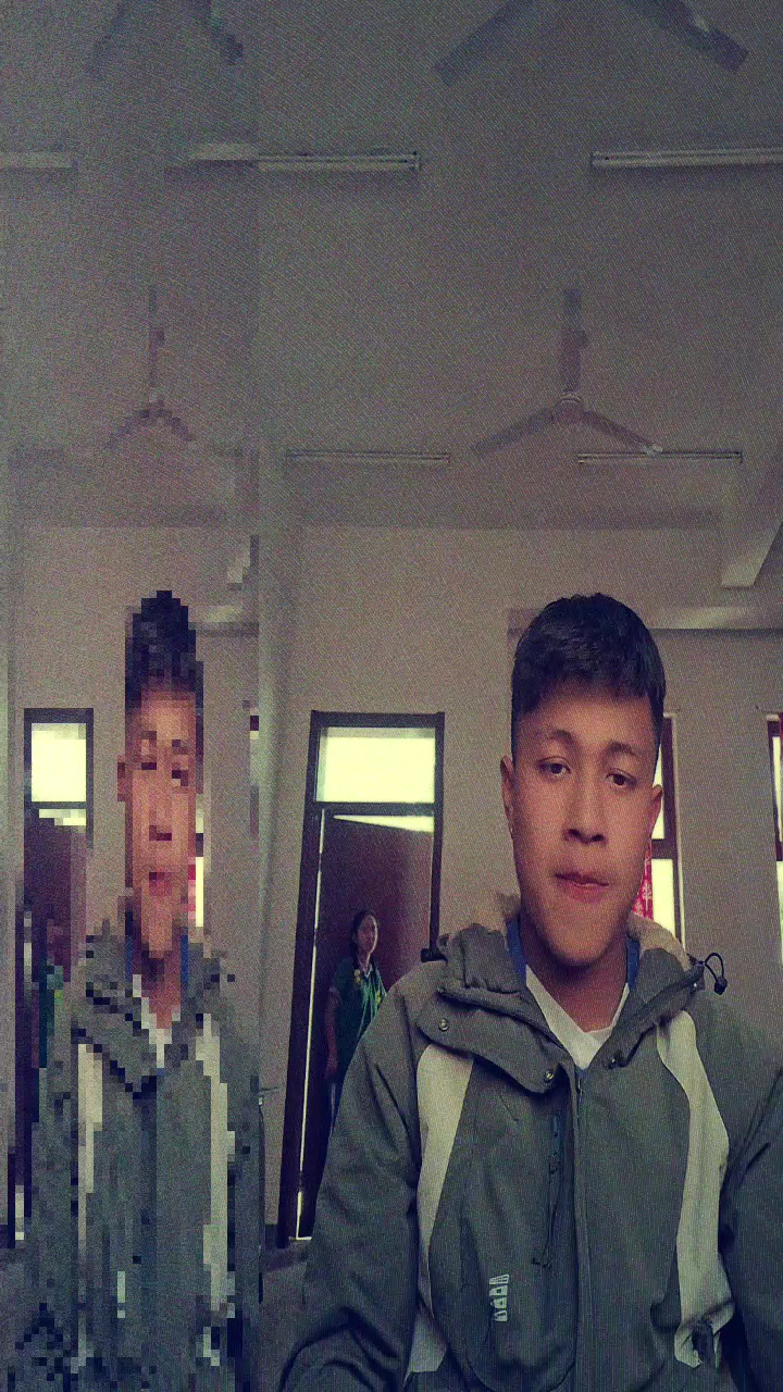@अभिनव 06🎽