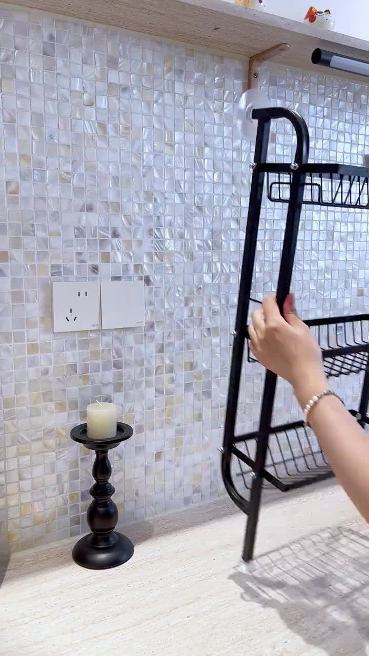 @Easyshopple