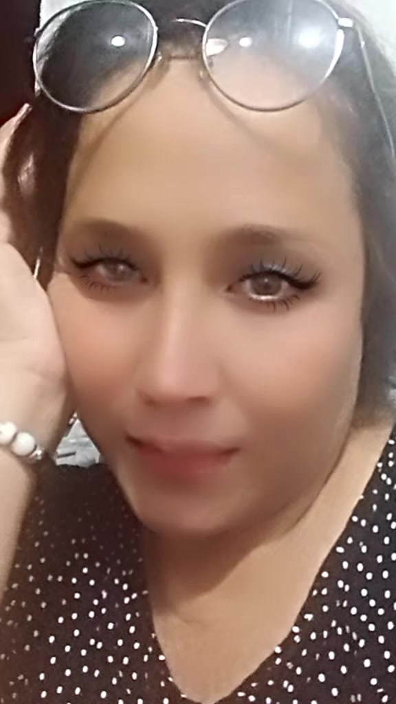 @yaprak dökümü