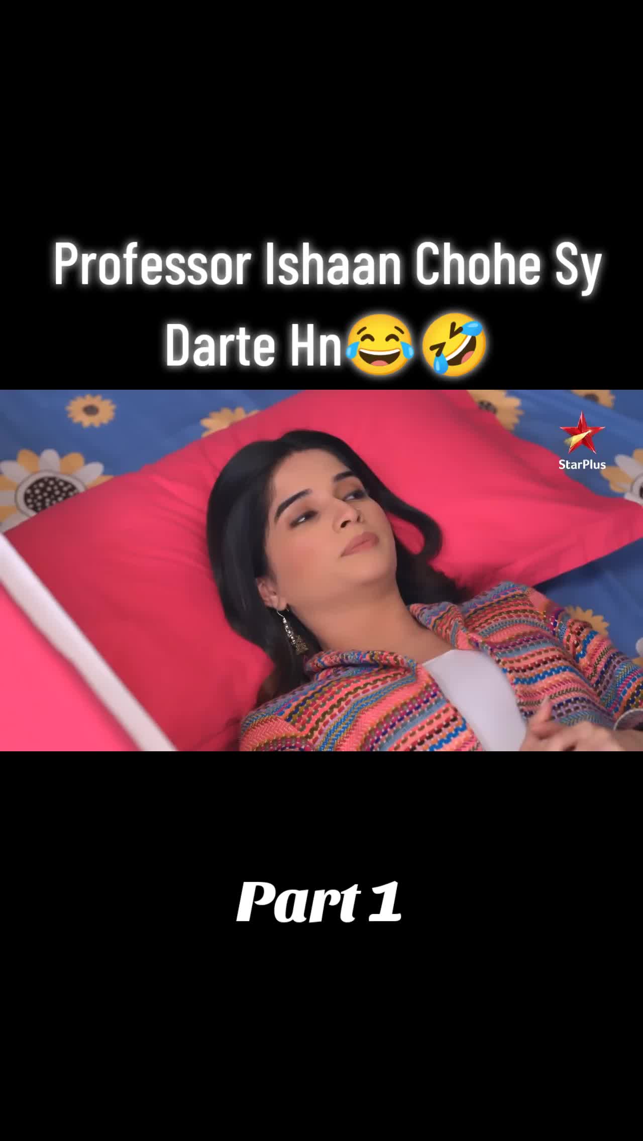 @ShaktiIsBack_Official