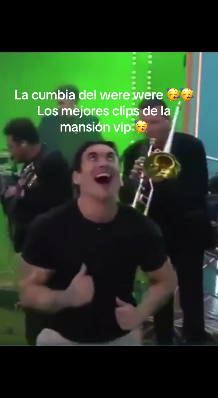 @Michaelag14