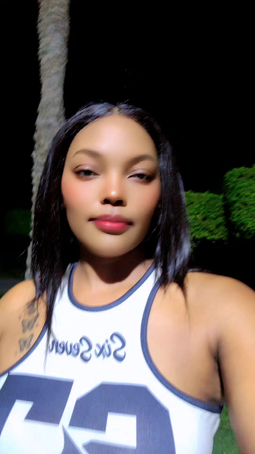 @KENDI 🇰🇪🇦🇪🇺🇲