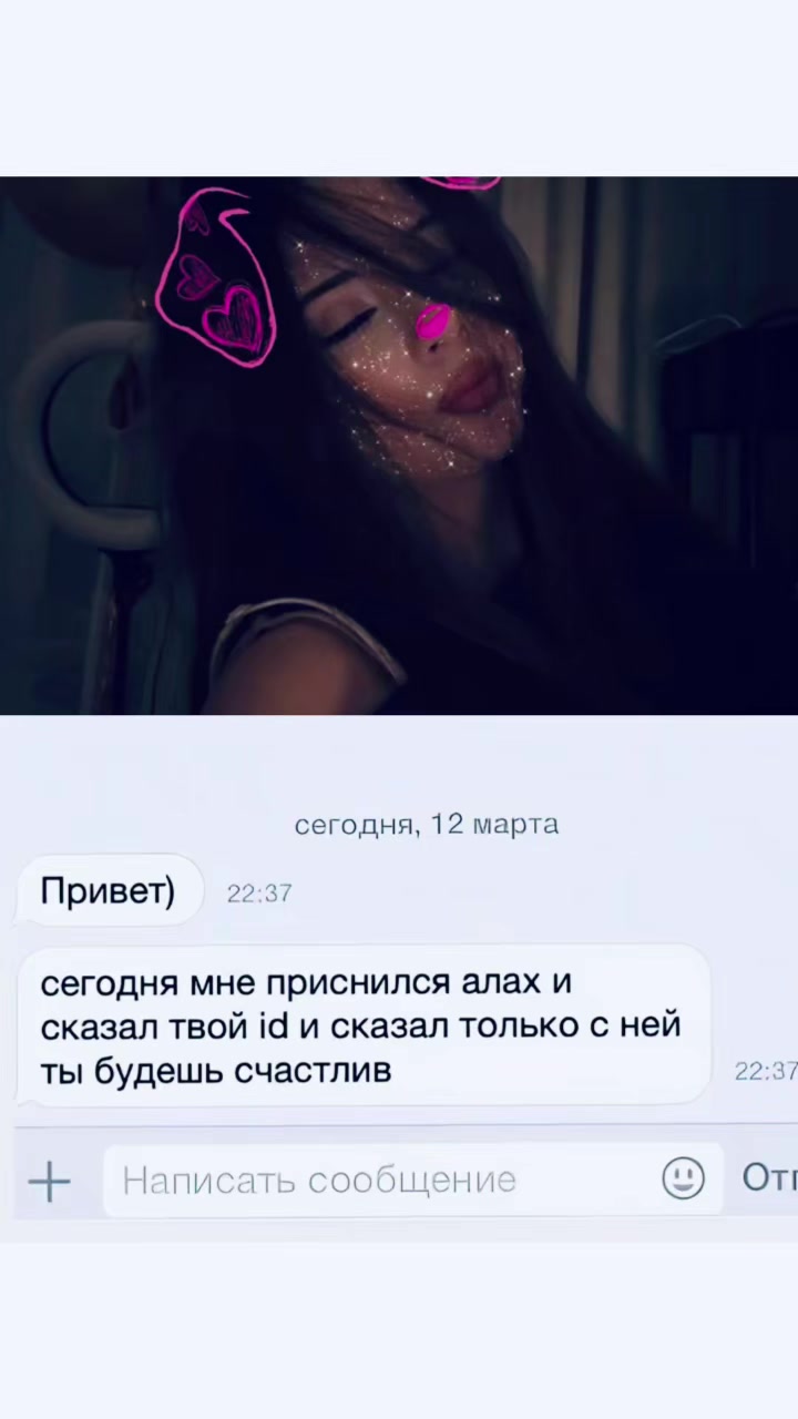 @qwenkk00