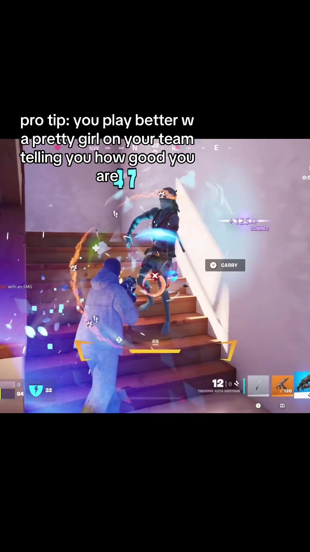 @𝐿𝑢ꪜ