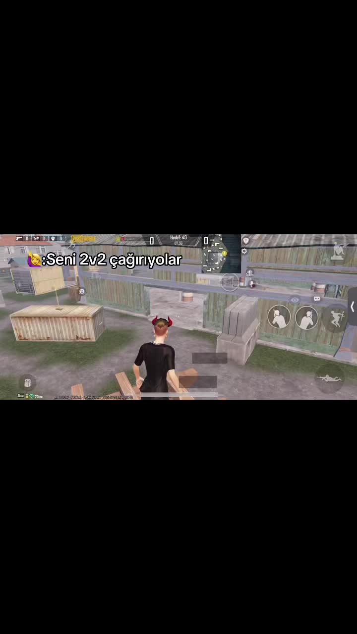 @𝕸𝖊𝖍𝖒𝖊𝖙𖣂