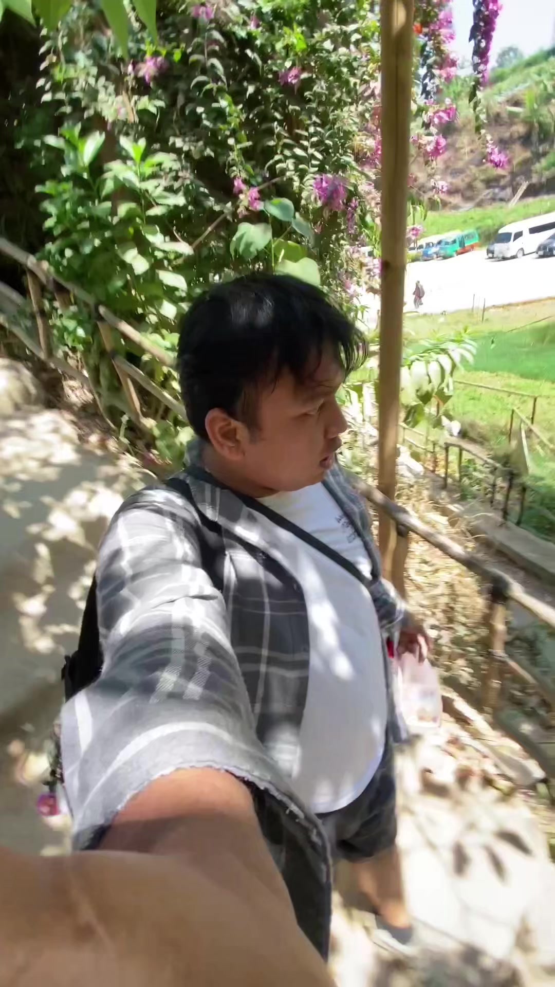 @dafajayanti