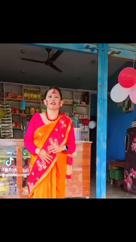 @Saraswoti Poudel