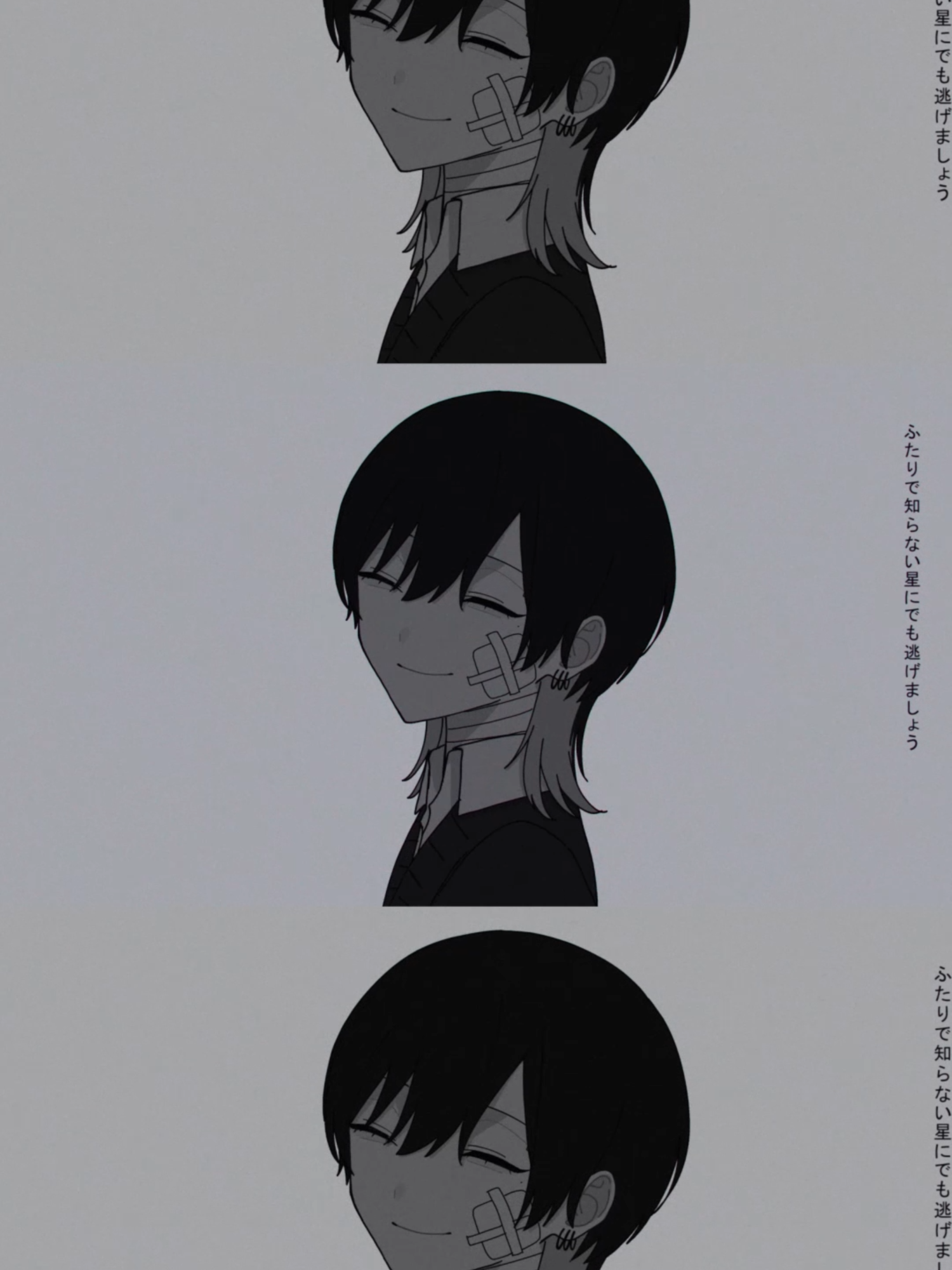 @青木葉
