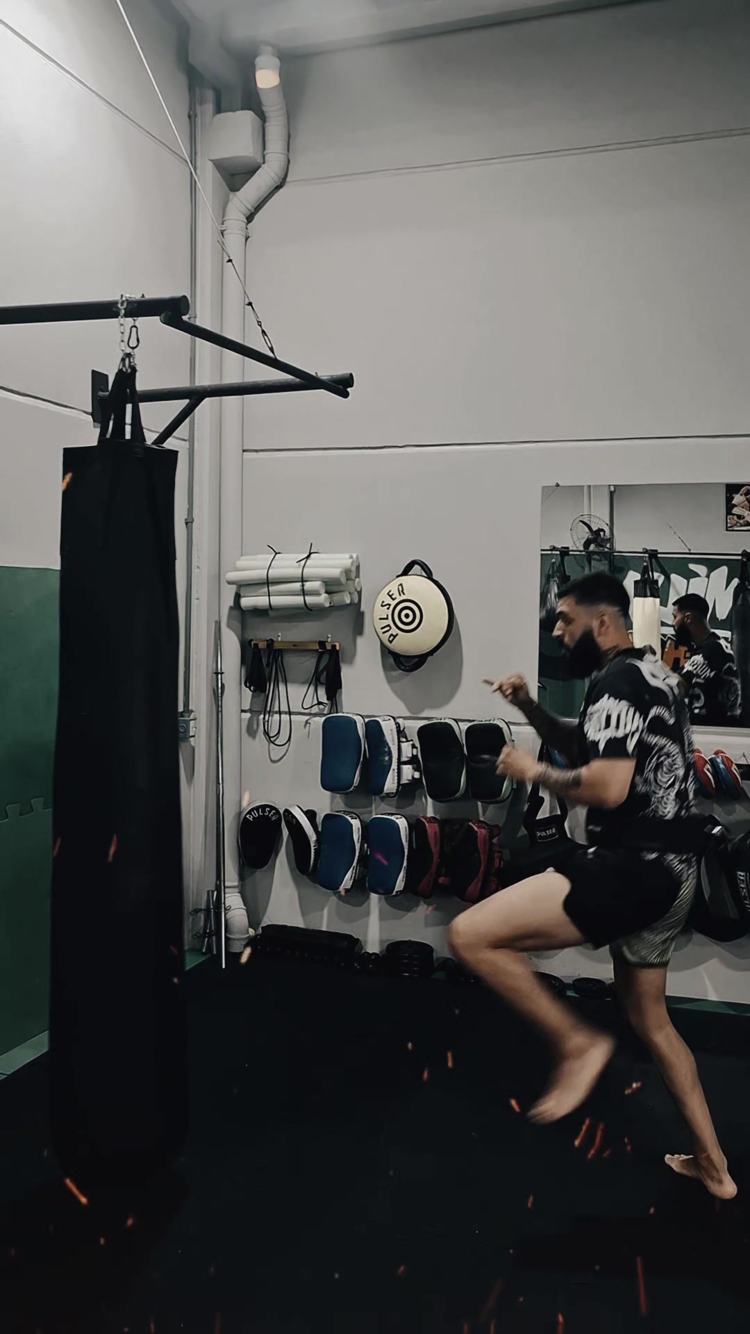 @Alee o brabo🥊