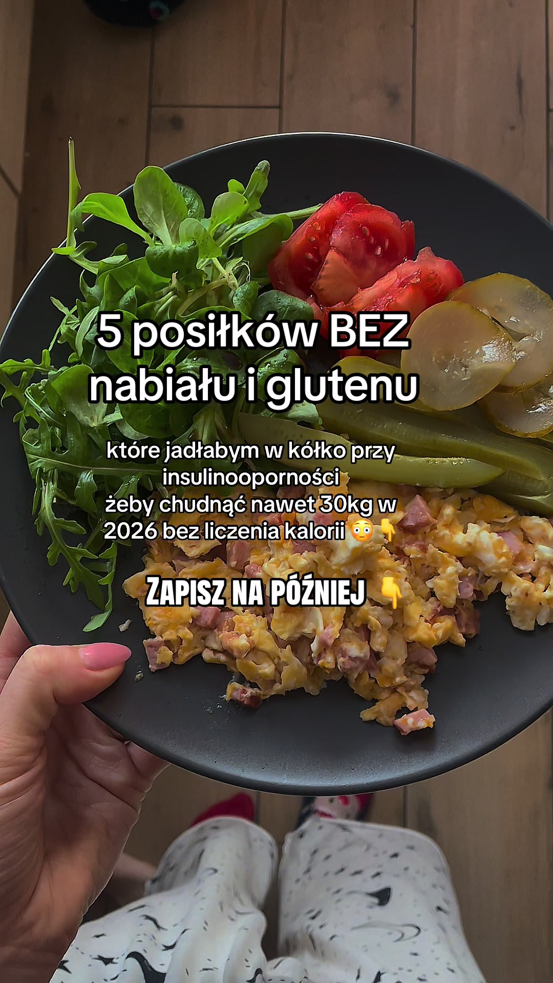@Proste odżywianie z Natalią 🔥