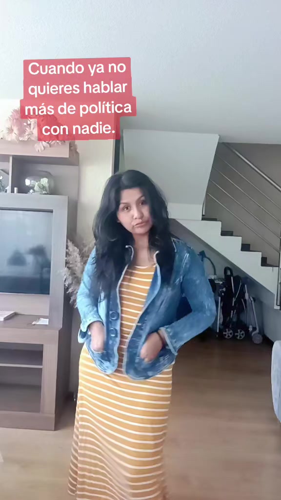 @✨𝒌𝒂𝒓𝒐✨