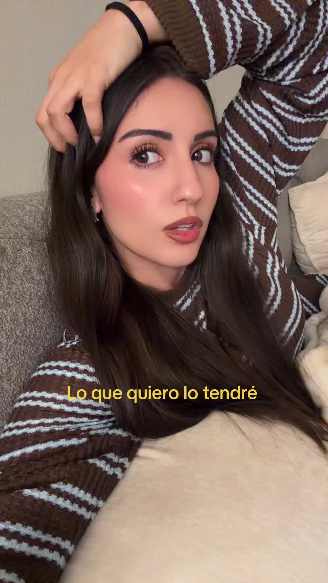 @Dayraleon