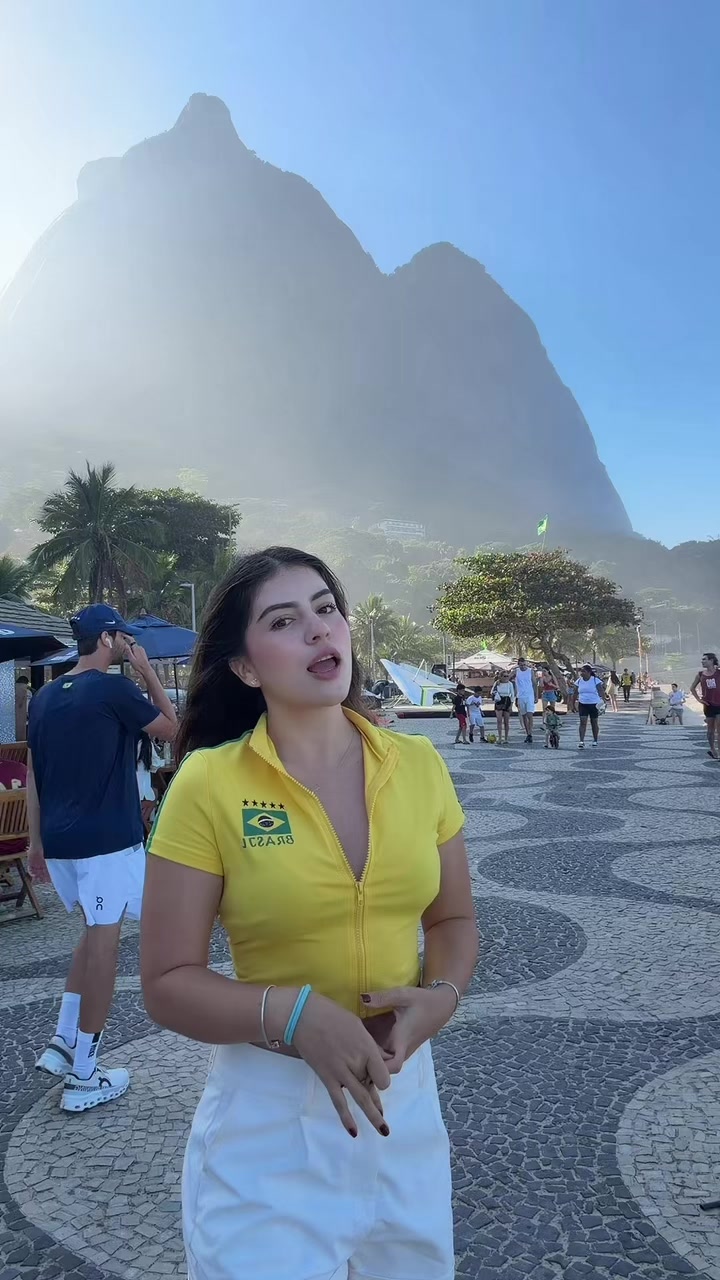 @Daniela Villarreal🦁🏆