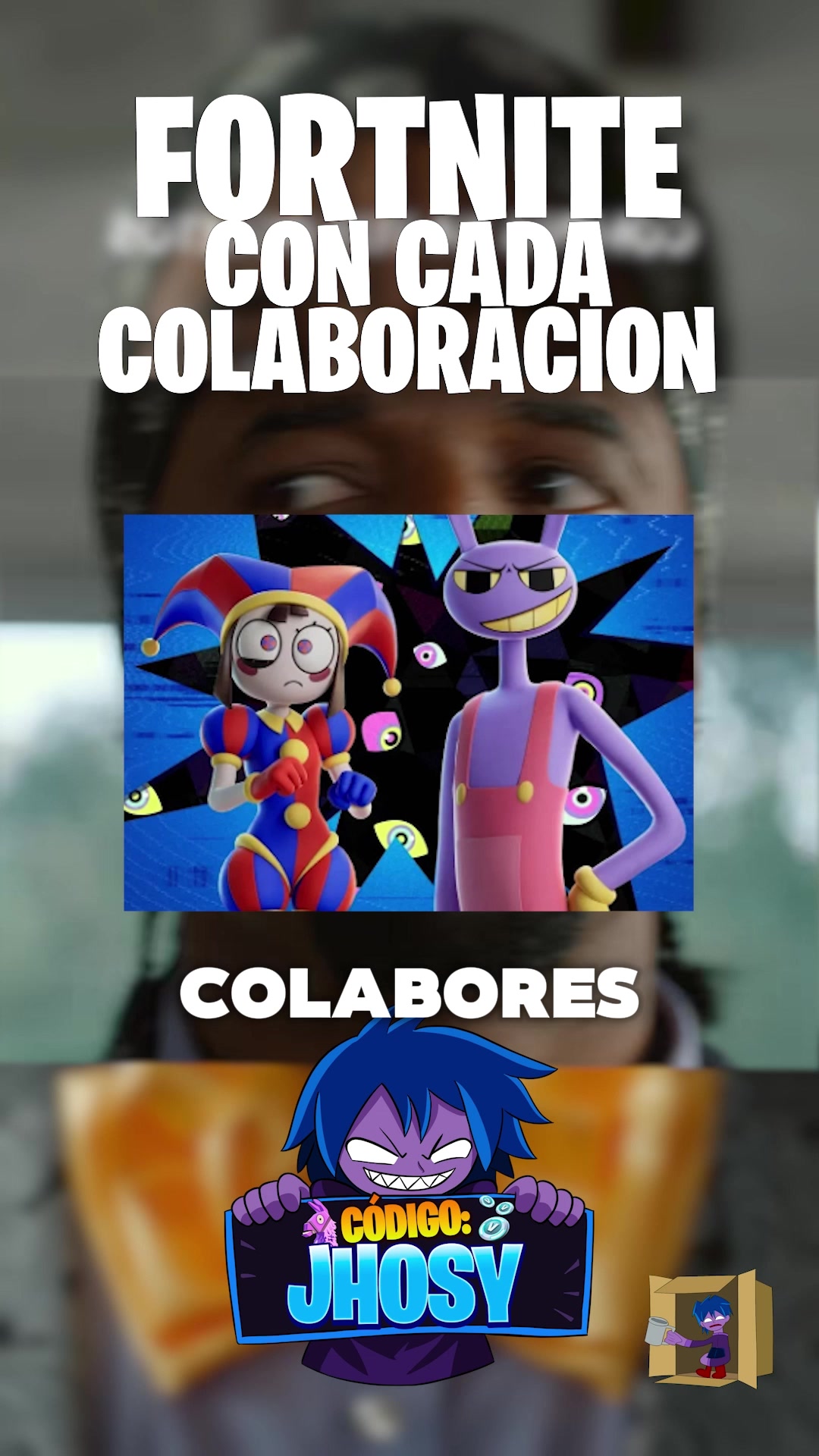 @JHOSY