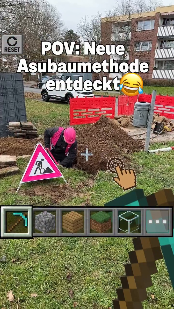 @Deutsche Telekom