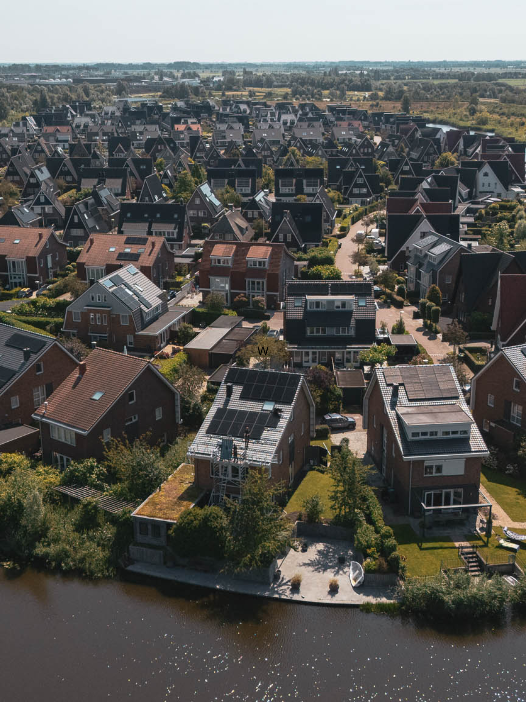@Groene-Woningen