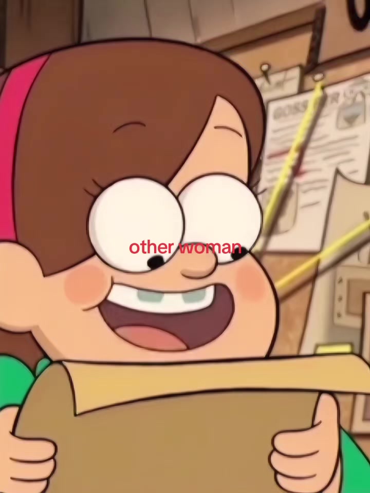 @𝑰𝑨𝑵☄️