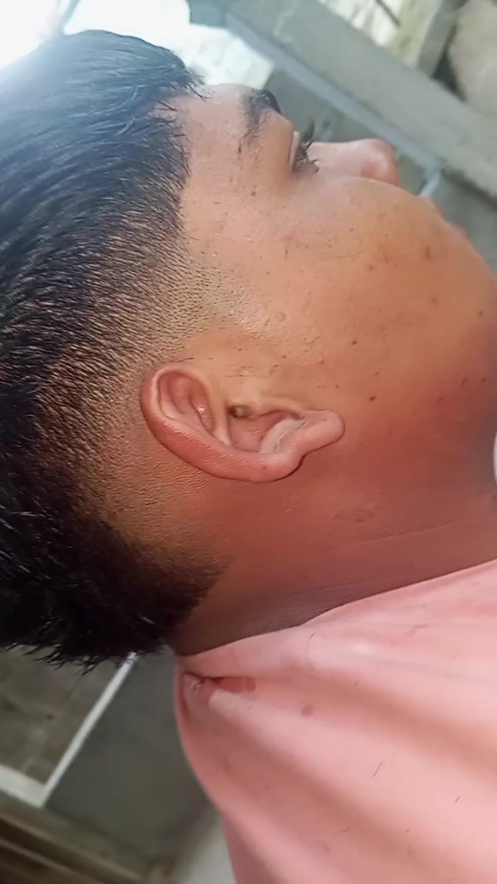 @ELI'