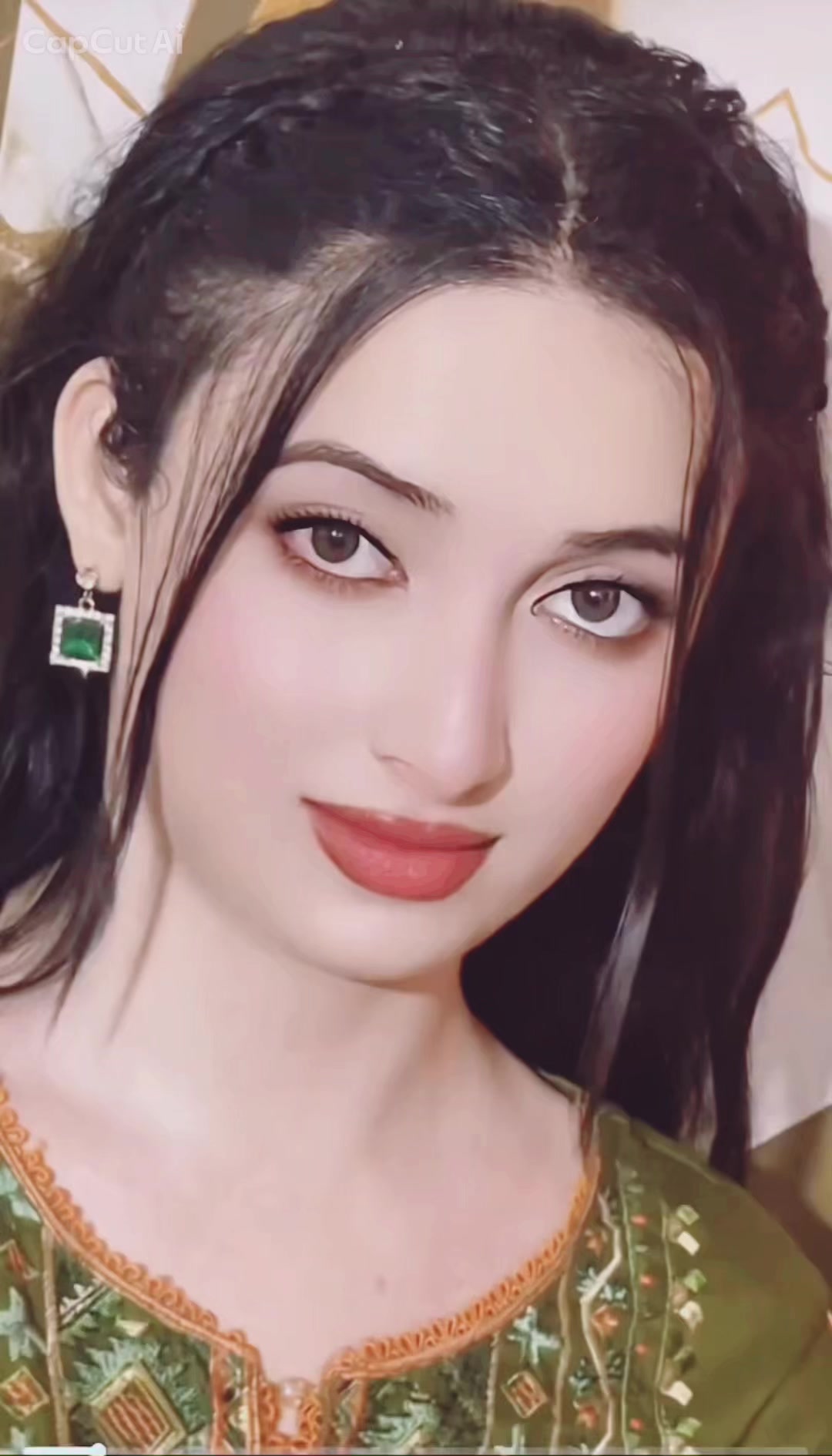 @Sneha (🇹 🇦 🇼 🇦 🇮 🇫)