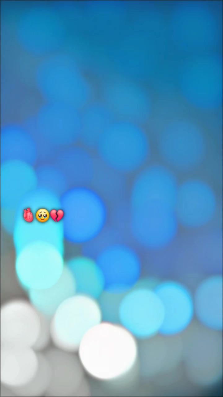 @([<H>)] ❤️love❤️ ([<H>)]