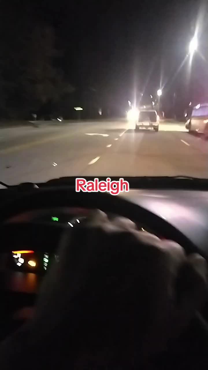 @Carlos 1234