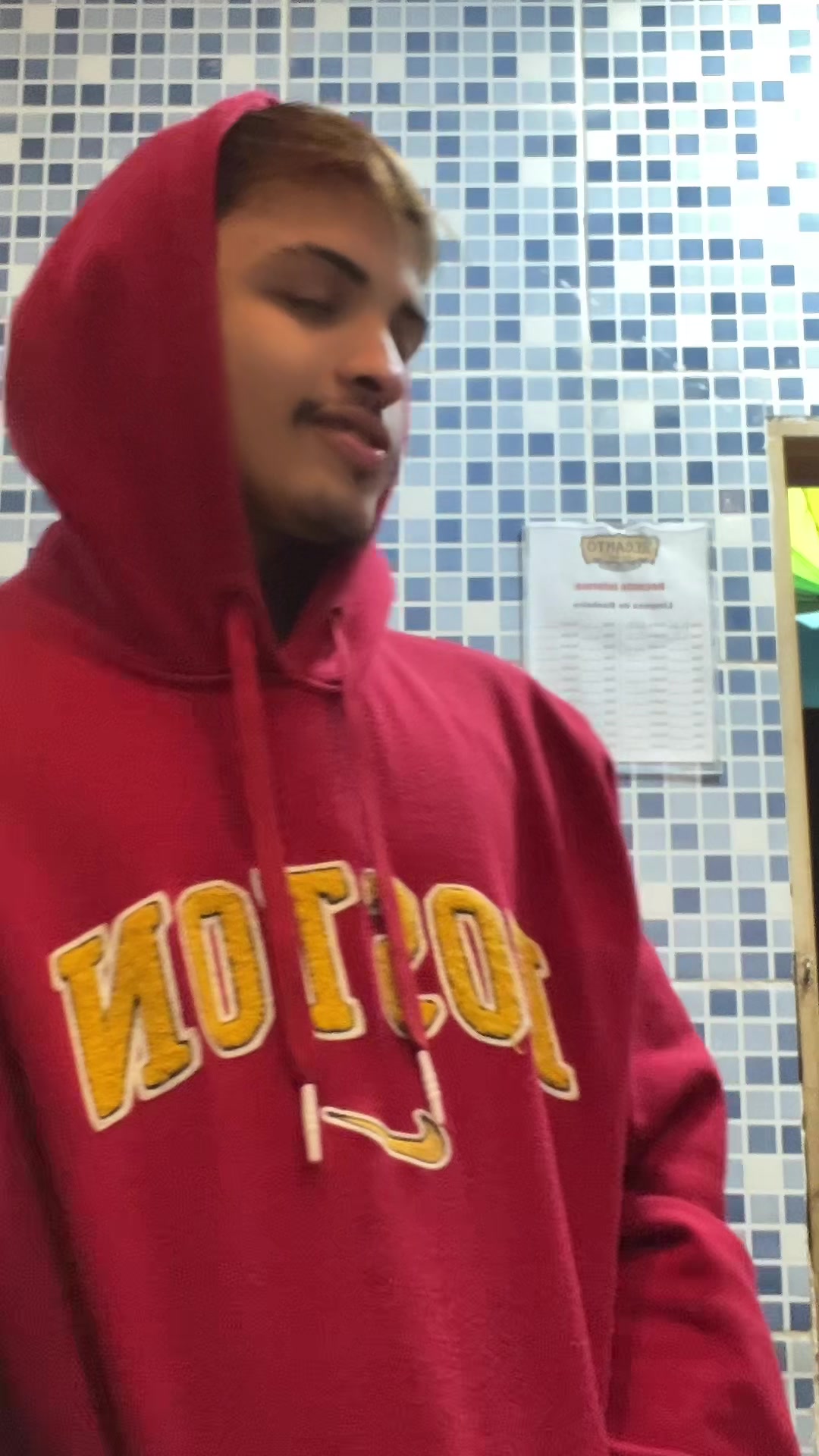 @Ryan