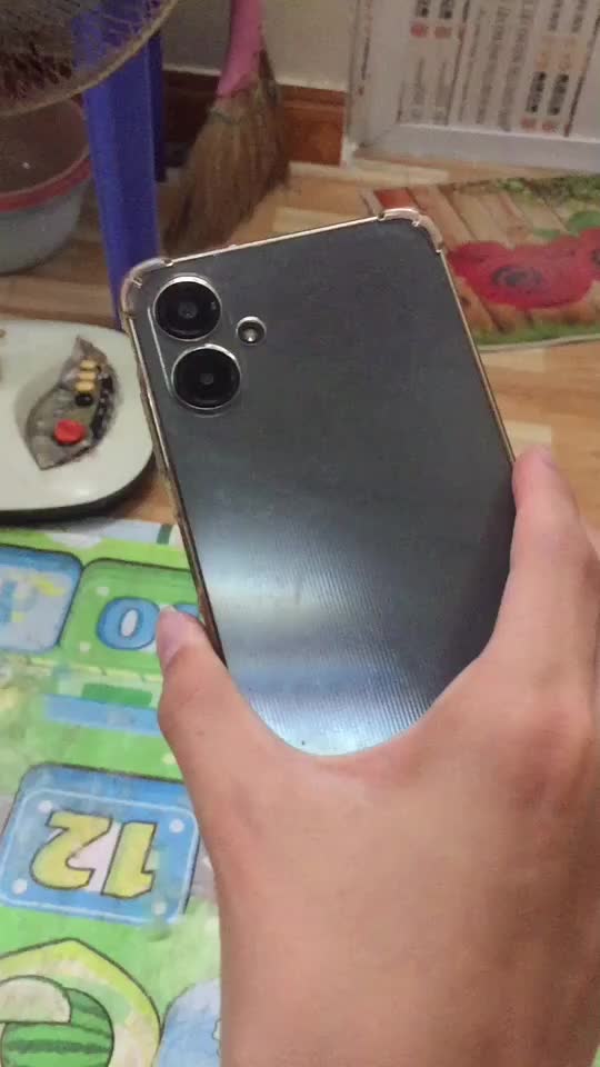 @asusvivobookhype