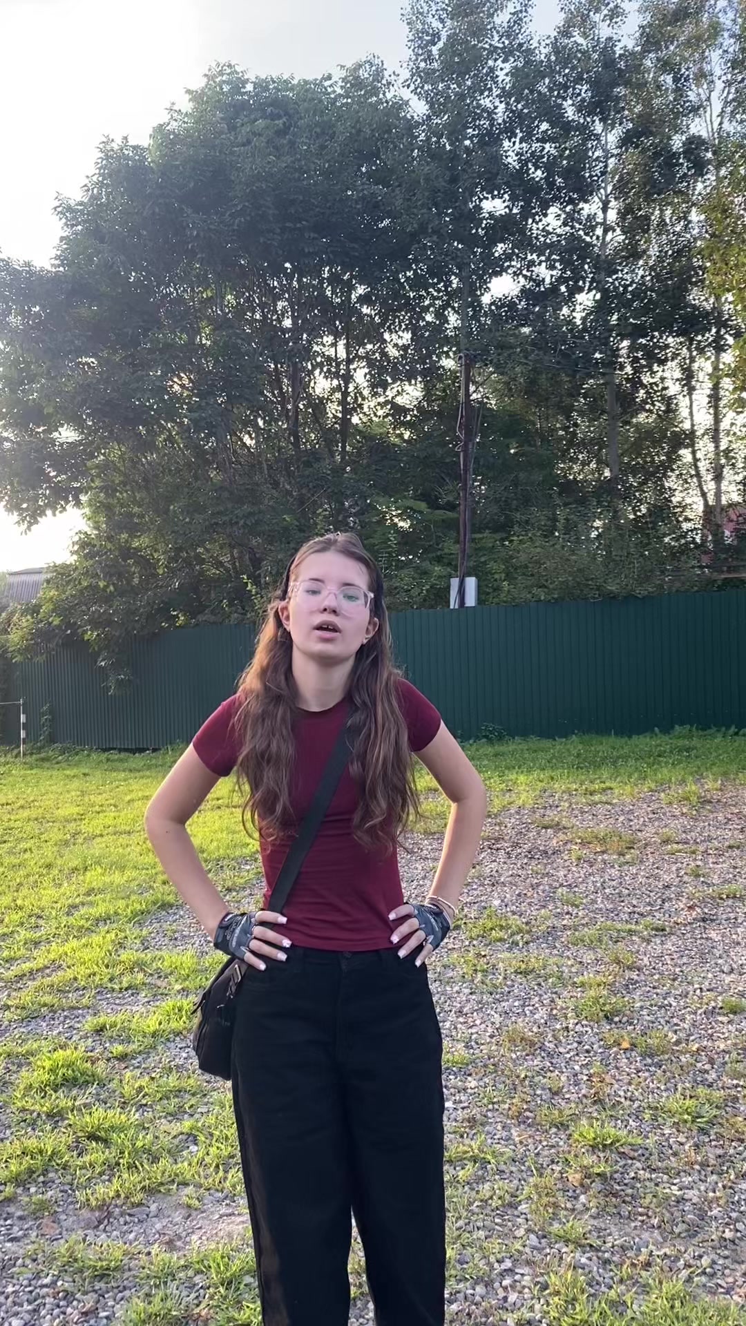 @dashuls5