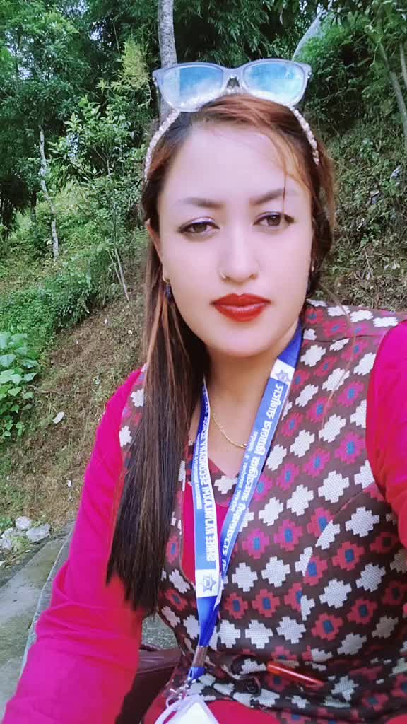 @Krishtina Rokka