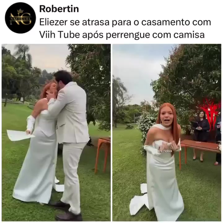 @NAVEGUEI