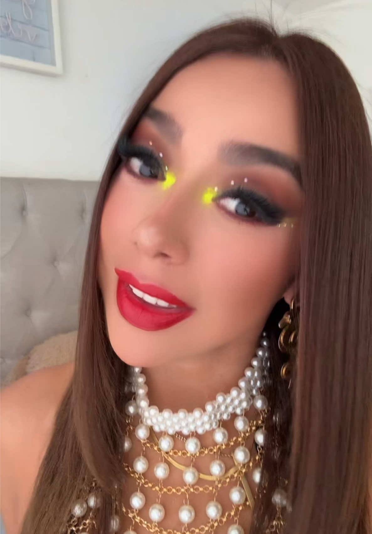 @Chinisgt